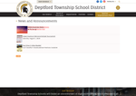 Check dated 2026-06-25T00:20:57.000Z thumbnail image