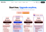 Check dated 2026-07-12T22:22:23.000Z thumbnail image