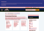 Check dated 2026-06-28T08:28:49.000Z thumbnail image