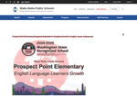 Check dated 2026-05-14T11:53:41.000Z thumbnail image