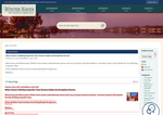 Check dated 2025-08-23T07:45:50.000Z thumbnail image