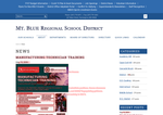 Check dated 2026-05-25T08:28:42.000Z thumbnail image