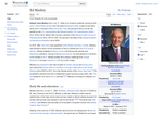 Check dated 2026-06-03T23:00:57.000Z thumbnail image