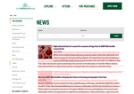 Check dated 2026-07-27T06:30:13.000Z thumbnail image