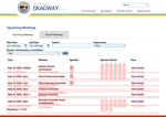 Check dated 2026-05-15T05:47:48.000Z thumbnail image