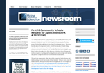 Check dated 2026-07-25T12:25:57.000Z thumbnail image