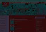 Check dated 2026-10-10T12:59:00.000Z thumbnail image