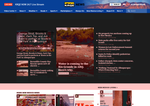 Check dated 2026-09-01T18:21:07.000Z thumbnail image