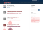 Check dated 2025-10-19T16:36:50.000Z thumbnail image