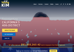 Check dated 2026-07-28T15:37:30.000Z thumbnail image