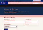 Check dated 2026-06-08T04:20:27.000Z thumbnail image