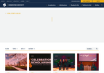 Check dated 2026-04-23T14:38:17.000Z thumbnail image