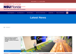 Check dated 2025-10-05T10:11:42.000Z thumbnail image