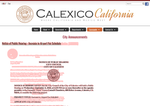 Check dated 2026-08-25T20:13:23.000Z thumbnail image