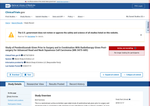 Check dated 2026-08-11T15:31:35.000Z thumbnail image