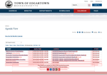 Check dated 2026-09-07T19:40:25.000Z thumbnail image