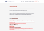 Check dated 2026-05-25T05:49:41.000Z thumbnail image