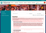 Check dated 2026-07-12T17:06:34.000Z thumbnail image