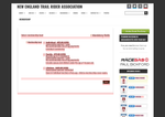 Check dated 2026-08-02T20:40:28.000Z thumbnail image