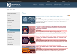 Check dated 2026-09-08T22:25:27.000Z thumbnail image
