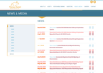 Check dated 2026-09-28T17:43:34.000Z thumbnail image
