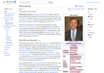 Check dated 2026-06-23T23:57:16.000Z thumbnail image
