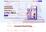 Check dated 2026-05-22T15:56:56.000Z thumbnail image