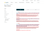 Check dated 2026-08-22T20:52:22.000Z thumbnail image