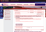 Check dated 2026-08-29T20:04:07.000Z thumbnail image