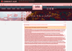 Check dated 2026-05-23T12:32:40.000Z thumbnail image