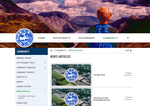Check dated 2026-08-16T15:21:06.000Z thumbnail image