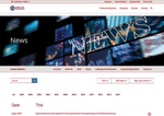 Check dated 2025-08-09T08:13:58.000Z thumbnail image