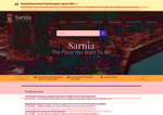 Check dated 2026-07-25T23:15:10.000Z thumbnail image