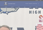 Check dated 2026-09-05T19:27:52.000Z thumbnail image