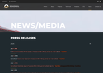 Check dated 2026-07-17T15:13:13.000Z thumbnail image