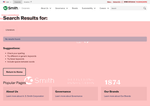 Check dated 2026-05-29T05:49:29.000Z thumbnail image