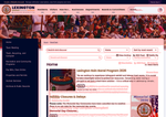 Check dated 2026-05-25T07:34:21.000Z thumbnail image
