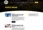 Check dated 2026-08-16T01:15:43.000Z thumbnail image