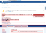 Check dated 2026-06-15T21:58:51.000Z thumbnail image