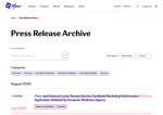 Check dated 2026-08-16T00:29:03.000Z thumbnail image
