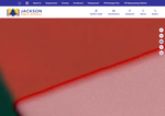Check dated 2026-06-27T02:00:40.000Z thumbnail image