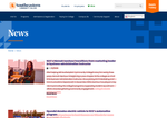 Check dated 2026-10-25T13:07:56.000Z thumbnail image