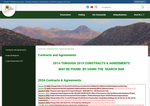 Check dated 2026-08-17T20:03:24.000Z thumbnail image
