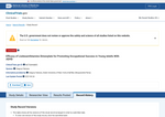 Check dated 2025-08-16T04:39:06.000Z thumbnail image