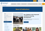 Check dated 2026-09-20T08:37:51.000Z thumbnail image