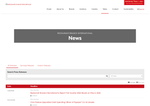 Check dated 2026-04-27T20:15:20.000Z thumbnail image