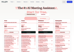 Check dated 2026-09-19T19:01:52.000Z thumbnail image