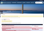 Check dated 2026-10-05T19:57:28.000Z thumbnail image
