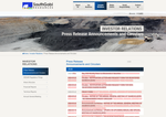 Check dated 2026-06-05T13:26:41.000Z thumbnail image