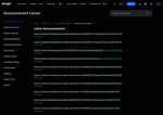 Check dated 2026-06-13T17:09:01.000Z thumbnail image